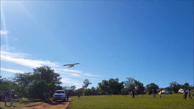 Easter Egg drop 2016 смотреть онлайн