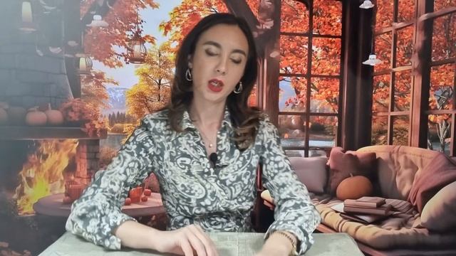 #??? ♋️ #????????? ?? ?????? ??????? ???! ? ???????? ?????? ????! #????? #???????? смотреть онлайн