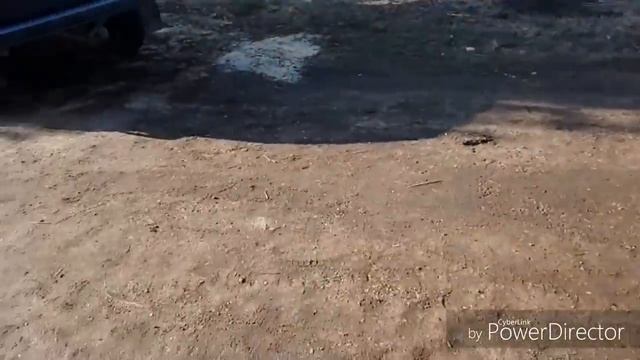 ПОТОЛОК НА ВЕРАНДЕ ЗАШИТ смотреть онлайн