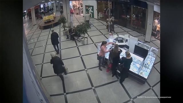 В Роскачестве рассказали, что делать при краже смартфона смотреть онлайн