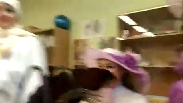 Роза с Новый годом смотреть онлайн