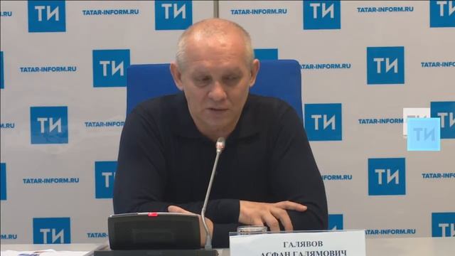 В 2017 году «Метроэлектротранс» своими силами проведет ремонт двух поездов подземки смотреть онлайн