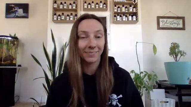 Sun Conjunct Uranus: Shining a Light on What's Unexpected - Astrology & Oracle [Jacqui Mancuso] смотреть онлайн