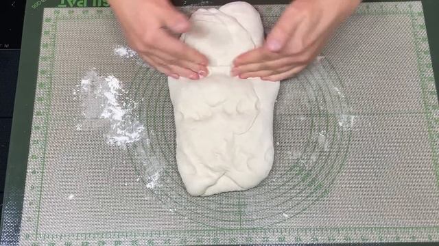 So hat meine Großmutter Brot gebacken, ein altes Rezept für Brot #91 смотреть онлайн