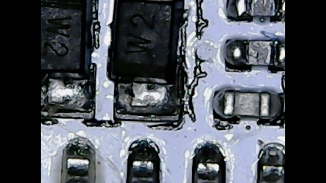 Цифровой микроскоп 500Х смотреть онлайн