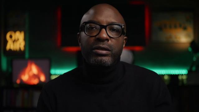 Is this the ultimate handheld rig for the Panasonic Lumix GH6? смотреть онлайн