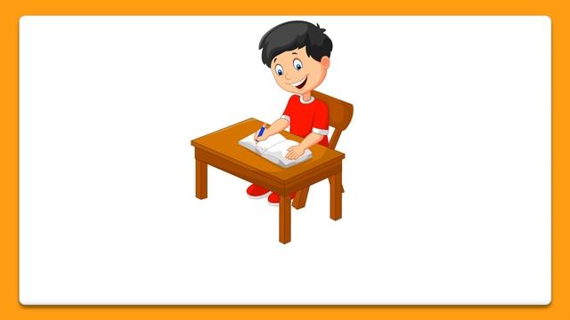 Повелительное наклонение в английском языке | Imperative mood смотреть онлайн