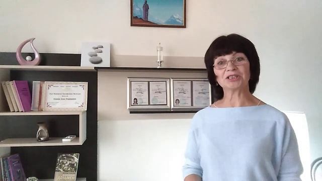 Давайте знакомиться! смотреть онлайн
