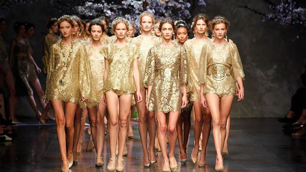 КАК ЗАЩИТИТЬ СЕБЯ С ПОМОЩЬЮ ОДЕЖДЫ ~ Вы теряете энергию, если носите Это