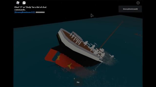 I make YOUR NPCs are becoming smart ending suggestions! (Part 2) смотреть онлайн