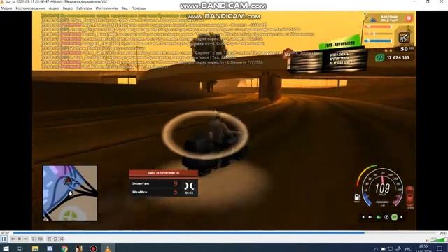 ТУША 90КГ ХАРЕ СИДЕТЬ ЗА КАМПОМ ИДИ КАЧАЙСЯ ТЮБИК смотреть онлайн