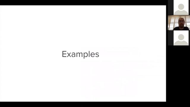 UXPin Webinar: Code-based design: the workflow revolution смотреть онлайн