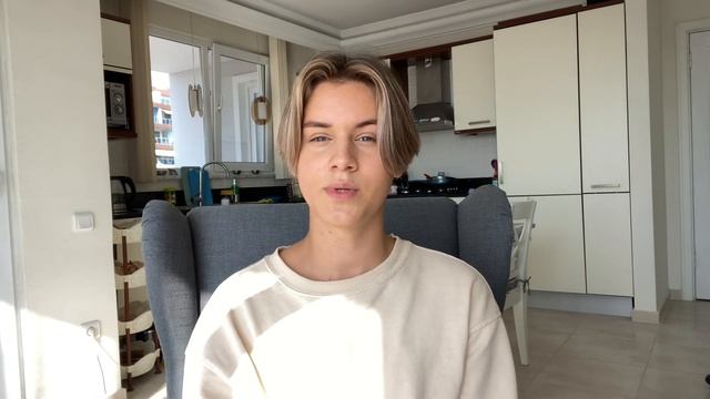 УЧЕБА В ТУРЦИИ| КАК ПОСТУПИТЬ В ЛИЦЕЙ смотреть онлайн