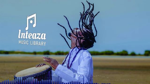 Bongo Madness | | Quincas Moreira [ Inteaza No Copyright Music ] смотреть онлайн