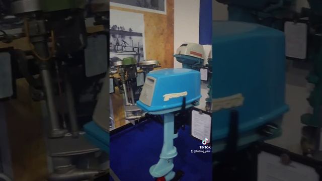 лодочный мотор микроша раритет смотреть онлайн