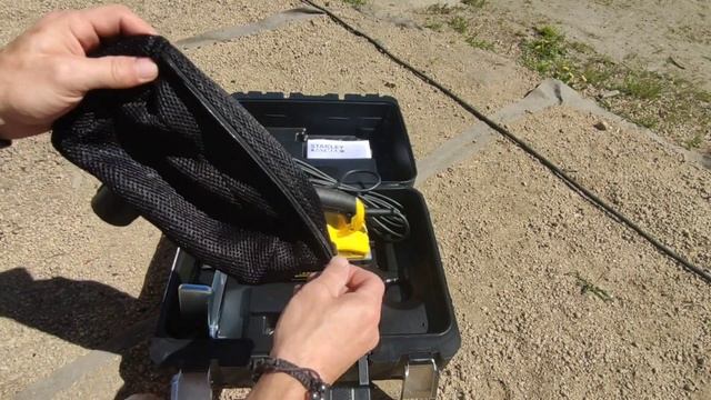 Переделка СТАРОЙ крыши своими руками. Готовим мансардный этаж к утеплению. Кровля смотреть онлайн