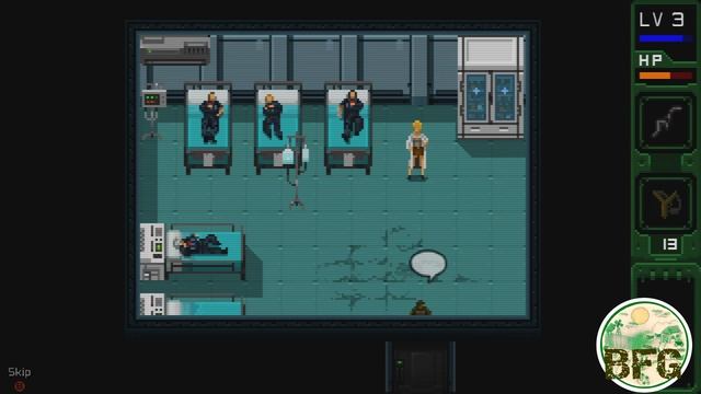 UNMETAL Review (XBOX) смотреть онлайн