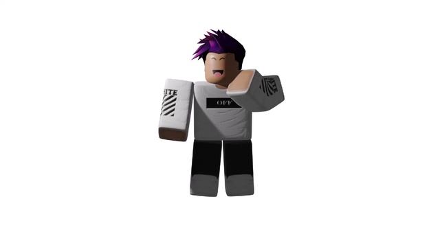 The History Of Roblox Visors - By Sim8n Sim8nz смотреть онлайн