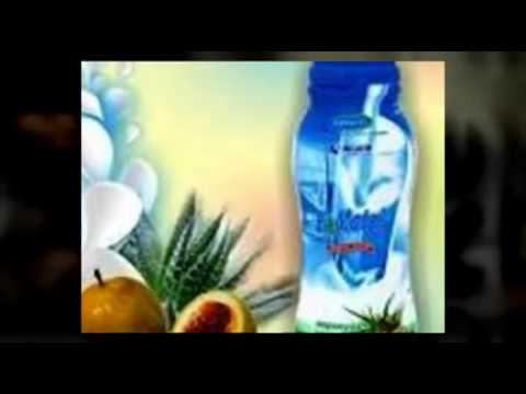 Йогурты из Беларуси смотреть онлайн