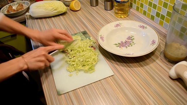 Мода и Стиль