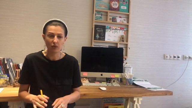 История появления Третьяковской галереи смотреть онлайн