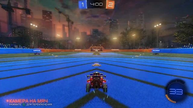 КАТАТЕМ ШАРЫ ПОД ФОНК смотреть онлайн