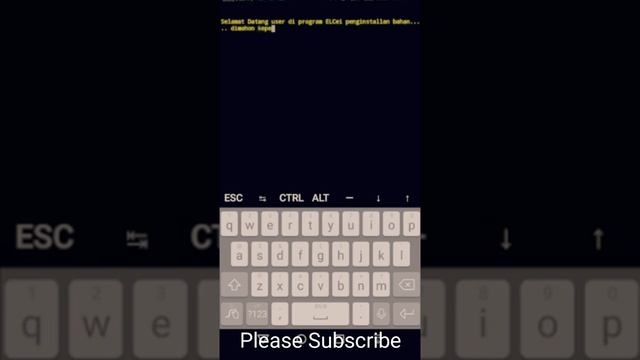 25 Tools In 1 Script | Dark FB | Spam Calls| смотреть онлайн