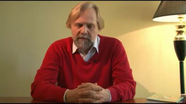 Psychocatalysis - effective psychotherapy for treatment of the panic attacks and phobias. смотреть онлайн