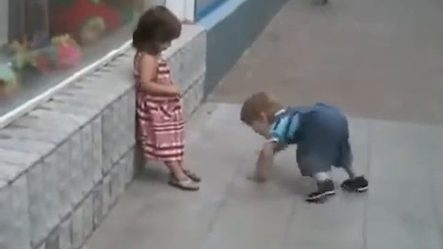 Настоящий мужик никогда не сдается смотреть онлайн