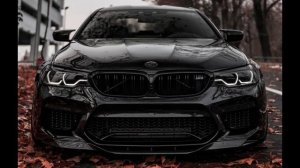 Я Знаю Ты Далеко Remix