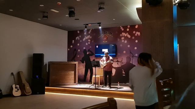 Novotel Fujairah/새로운 문화를 접해봤어요~ 주방탈출