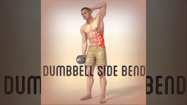 27 упражнений для всего тела. смотреть онлайн