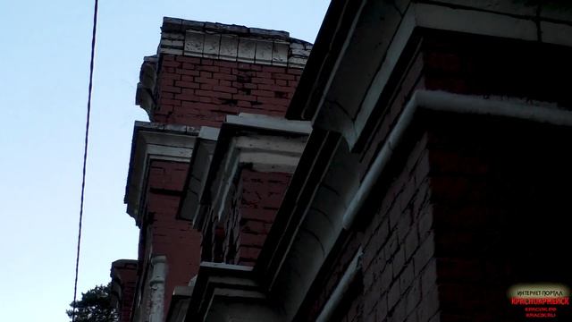 Красные ворота смотреть онлайн