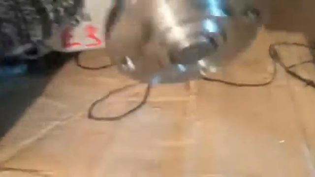 ВОДЯНЫЕ ПОМПЫ ВОДЯНОЙ НАСОС ДВИГАТЕЛЯ ДЛЯ ТРАКТОРОВ И ЭКСКАВАТОРОВ. ОТ КОМПАНИИ AGROPAGE. смотреть онлайн