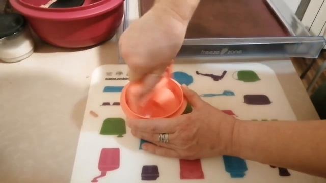 Волшебная ЧУДО-КОТЛЕТНИЦА!! Удивите своих близких идеальной котлетой для гамбургера смотреть онлайн