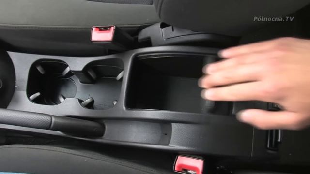 Chevrolet Orlando test pl смотреть онлайн