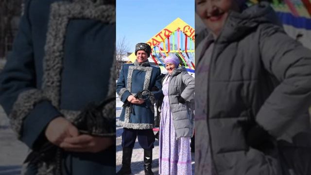 Video by Nikolay Elnikov смотреть онлайн