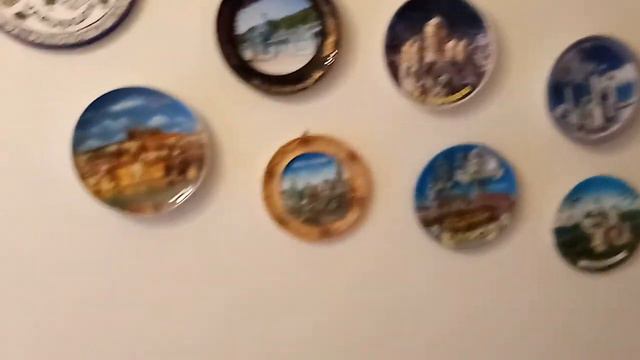 Я нашел где хотел бы жить смотреть онлайн