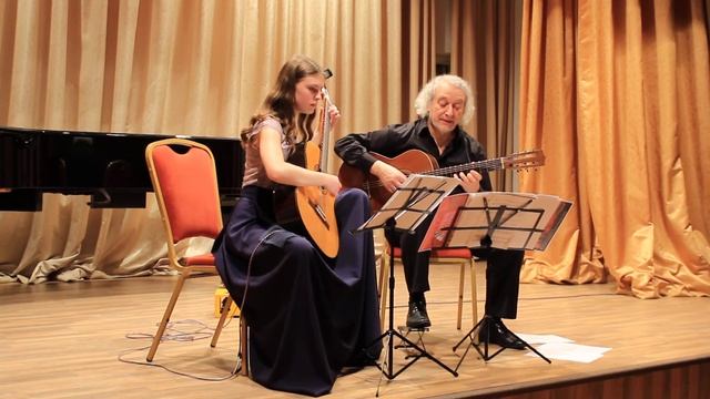 А.Виницкий "Один день в Марселе" смотреть онлайн