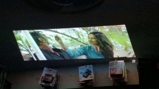 Acer x118h projector смотреть онлайн