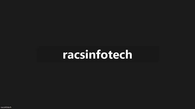 oracle dba interview questions and answers for experience смотреть онлайн