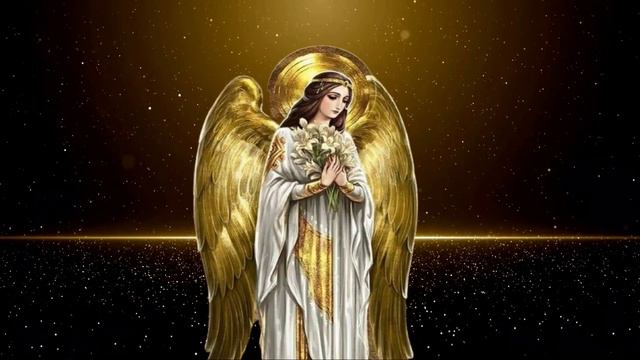 [UNNEW]GADIEL: The Definitive Guide to Attracting Fortune with the Angel of Prosperity! смотреть онлайн
