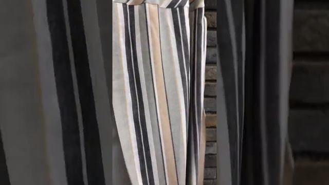 Тип: Летние платья . Номер модели: 652. Производитель: Галеан-стиль смотреть онлайн