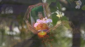 Om Sai Ram - Vladimir Muranov