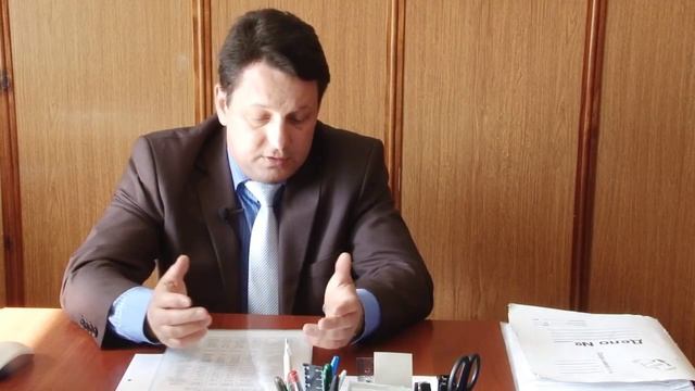 Чистота на наших улицах.mp4 смотреть онлайн