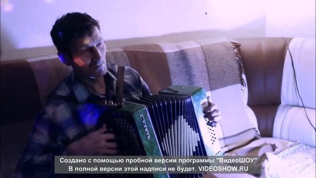 Рио Рита пасодобль Rio Rita Чебоксары смотреть онлайн