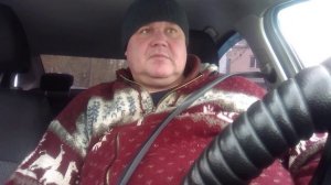 Квас и кефир алкашам пить можно. Эндогенный алкоголь.