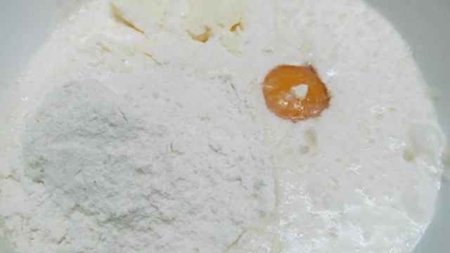 Вкусные будни