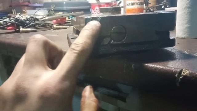 малая продольная токарного станка 1а616 смотреть онлайн