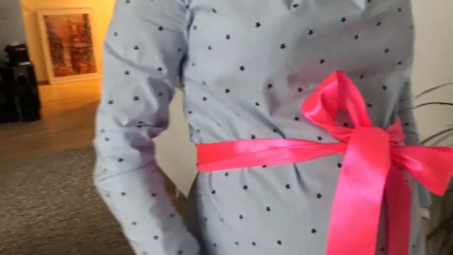 Baby shower смотреть онлайн